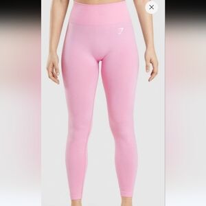 GymShark Vital Regular Leggings